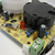p6311-optisk-brandvarnare-12v-relautgang - produkter/13074/Deltronic - Konstant 12 volt, med rele. 004.jpg