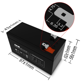 blyackumulator-batteri-12v-12ah-97x48x50 - produkter/05200/batteri 1,2.png