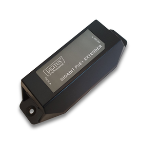 gigabit-poe-extender-dubbla-rackvidden-101001000 - 