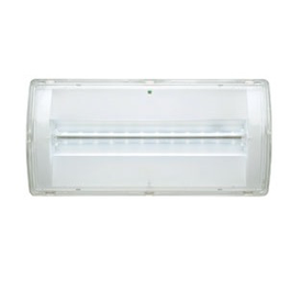 sirios-led-kombiarmatur-ip42-dubbelisolerad-24-stk - produkter/Nodlys/08706.jpg