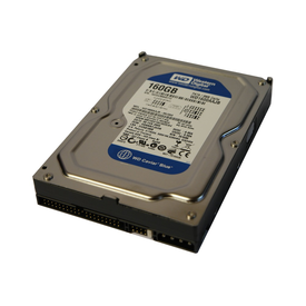 160gb-pata-hdd-harddisk-wd1600aajb-8mb-7200 - Bilder/107847.JPG