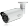 AVM3455 - 3 Megapixel, PoE, DWDR, Solid (Motor 2.8-12mm)