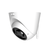 holars-wifi-450-domekamera-2-mp-30m-ir-28-12mm - produkter/108040/108040-1.png