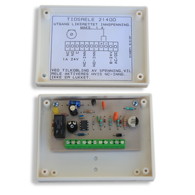 2140d-timerkort-0-1-min-nonc-trigger-8-28vacdc - produkter/Jan amondt relekort/Reläkort 01538.png