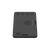 personal-telefontracker-gh5200 - produkter/07342/GH5200 personal tracker bilde 2.webp