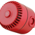 brandlarmspaket-5-detektorersirener-och-blinkljus - produkter/06132/RoLP Red Deep Base.jpg