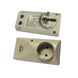 ycr-300-tradlos-dimmer-300w-passar-system-med-ratt - Bilder/07791 - 1.jpg