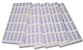dubbelsidig-tejp-1-paket-130-tejp - produkter/01500/hoved.jpg