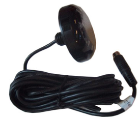 mr350-gps-antenn-till-a3-he77-5-meters-kabel - produkter/07696/07696a.jpg