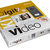 villapaket-1-komplett-videomonitor-2-ledare-100m - produkter/07253/w.jpg