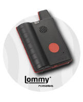 4a2-lommy-man-down-funktion-ersatt-av-lommy-person - produkter/07392/it240002.jpg