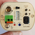 avc579-analog-kamera-380-tvl-24vac-ex-lins - Bilder/2019/2/107015-2.jpg