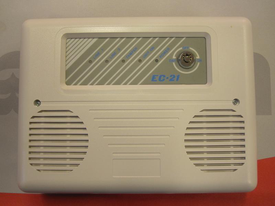 ec-21-alarm-sentral3-soner - produkter/04555/EC 21 001.jpg