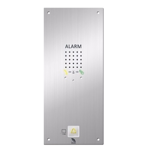 RK-1154 - Infälld panel till RK2000 (400x190x2mm) 