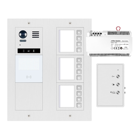 komplett-porttelefon-12-lagenheter-ink-telefoner-s - 2021 - Pakker 2 easy/2021_2_easy_-_12_knapp.jpg