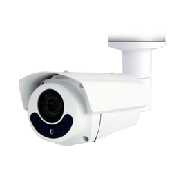 dgm2643sv-2-megapixel-poe-dwdr-28-80-mm-starlite - produkter/107984/DGM1306.png