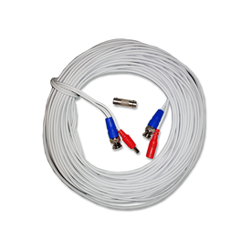 koaxial-kabel-video-strom-skarv-vit-15-meter - produkter/107660/koax - coaxial.png