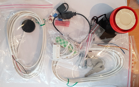 kablat-paket-gammalt-billarm-siren-2-mk-led - Bilder/2019/02249.jpg
