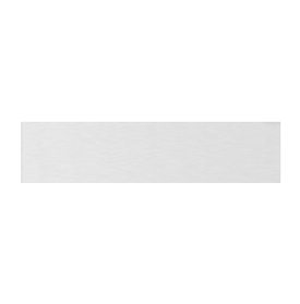 2-holars-2-easy-821-2-trad-blank-tackplatta-over-k - Bilder/2019/Modul 2-wire/Blank knappoversett.png