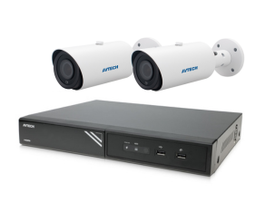 startpaket-8-megapixel-2-x-80-mp-bullet-kameror - produkter/107798/4GGSM_2_Wire_och_IP-baserat_-Här_hittar_du_porttelefonerna_för_alla_olika_hus._4.png
