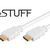 estuff-hdmi-kabel-18-meter - produkter/23033/2_es2063.jpg