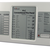 firebrand-fi-4-24v-brandlarm-med-8-zoner-20-det-pe - produkter/13433/FI-C Alarm Conrol Panel Side forminsket.png