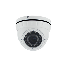 holars-407-4-megapixel-poe-30m-ir-28-12-mm - produkter/108047/Holars 407.png