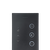 dh-11b-liten-monitor-28-tum - produkter/08582/DH11-B.png