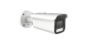 Holars 801, 8 MP POE IP kamera