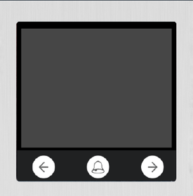 holars-2-easy-821-2-trad-tft-skarmmodul - Bilder/2019/Modul 2-wire/TFT modul.png