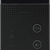 dh-11b-svarsapparat-svart - produkter/08581/DH11-2.8-B_1.png