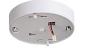 frm-320-sandare-for-rokvarnare - produkter/13041/hoved.jpg