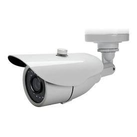 avm2201-bullet-2-megapixel-poe-fast-lins-38-mm - produkter/107914/Nytt/DG105A.jpg