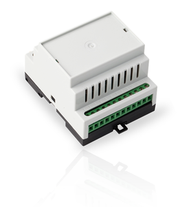 holars-420-4g-portoppnare-2-releer-2000-andvandare - produkter/07226/Holars3204G.png