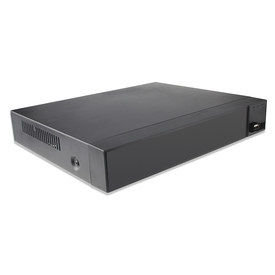 holars-4036-lagringsenhet-36-kanaler-inkl-3-tb-hdd - produkter/108038/8  & 36 kanals.png