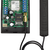 easy-call-privat-gsm-porttelefon-for-villor-2-knap - produkter/07575/GSMdel.png