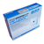 tc5333-vivotek-ip-tunnel-kamera-640-x-480 - Bilder/2019/107557 - 1.jpg