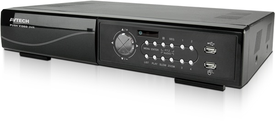 avc792pv-dvr-4-kanaler-push-video-ex-hdd - produkter/107606/avc792_l.jpg