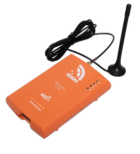 rk-1240-gsm-pstn-modul-till-rk-2000 - produkter/07101/RK-1240_met_antenne.jpg