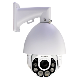 avm5937-5-megapixel-ptz-kamera-200m-ir-30-x-zoom - produkter/107974/AVZ592.png