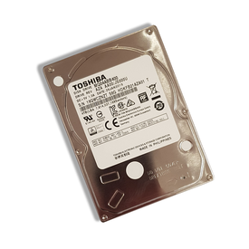 4-tb-harddisk-toshiba-25-5400rpm-128m-sata2-obs-25 - produkter/108901/20191114_091917.png