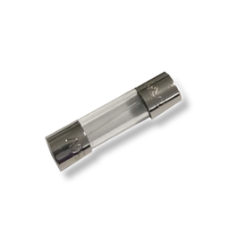 glasrorsakring-f-250ma-flink - Bilder/01133.png