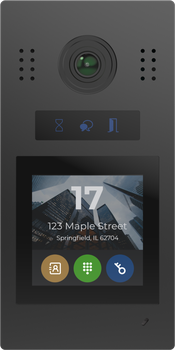 dh-624id-1-4-brukare-digital-display - produkter/08587/DH624.png