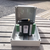 tr5z-paket-med-din-skena-och-tat-box - produkter/07554/07554.png