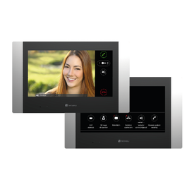 beoview-7-videomonitor-handsfree-7-tum-iplus - produkter/07901/beoview71.png