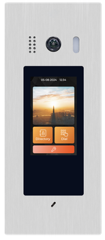 dh-850p-upptil-64-anvandare - produkter/08588/DH850.png