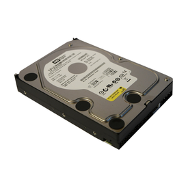 500-gb-pata-harddisk-wd5000aakb-7200rpm-16mb-ide - Bilder/107846.JPG