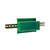 din-kapsling-till-h201-h8090-ethernet-usb-relakort - produkter/07294/DIN-skena.jpg