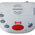 ht-10-gsm-receptionsknapp - produkter/07281/resepsjonss.png