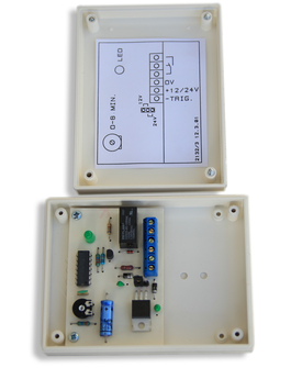 21323-timerkort-0-8-min-fordrojt-franslag-1224vdc - produkter/Jan amondt relekort/Reläkort 01532.png